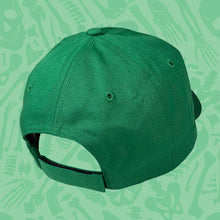 Load image into Gallery viewer, Augusta Embalming College Golf Hat