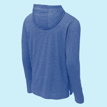 Load image into Gallery viewer, GOLF Knowledge, Perfect lightweight golf hoodie