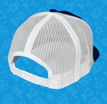 Load image into Gallery viewer, Bushwood Champ Golf Hat