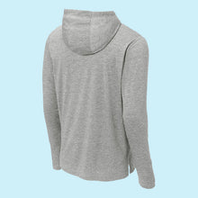Load image into Gallery viewer, Bushwood Champion, Perfect lightweight golf hoodie
